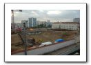 Déconstruction_hôpital_2005_283
