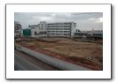 Déconstruction_hôpital_2005_286
