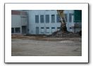 Déconstruction_hôpital_2005_287