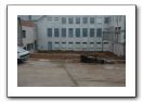 Déconstruction_hôpital_2005_288
