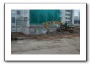 Déconstruction_hôpital_2005_289