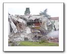 Déconstruction_hôpital_2005_31