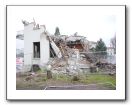 Déconstruction_hôpital_2005_32