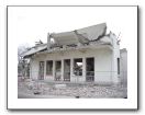 Déconstruction_hôpital_2005_33