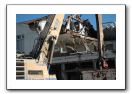 Déconstruction_hôpital_2005_99