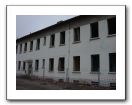 Déconstruction_hôpital_2005_15