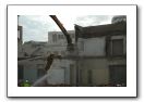 Déconstruction_hôpital_2005_151