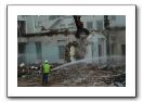Déconstruction_hôpital_2005_154