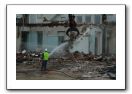 Déconstruction_hôpital_2005_157