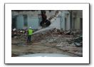 Déconstruction_hôpital_2005_159