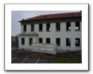 Déconstruction_hôpital_2005_16