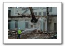 Déconstruction_hôpital_2005_161
