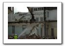 Déconstruction_hôpital_2005_162