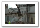Déconstruction_hôpital_2005_164