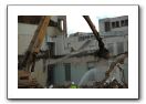 Déconstruction_hôpital_2005_166