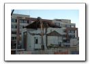 Déconstruction_hôpital_2005_168