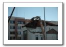 Déconstruction_hôpital_2005_169