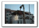 Déconstruction_hôpital_2005_170