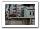 Déconstruction_hôpital_2005_171