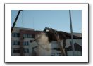 Déconstruction_hôpital_2005_172