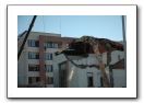 Déconstruction_hôpital_2005_173