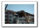 Déconstruction_hôpital_2005_174