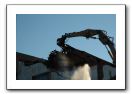 Déconstruction_hôpital_2005_175