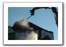 Déconstruction_hôpital_2005_176