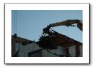 Déconstruction_hôpital_2005_177