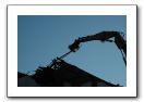Déconstruction_hôpital_2005_178